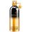 Montale Vetiver Patchouli Eau de Parfum