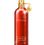 Montale Wood On Fire Eau de Parfum