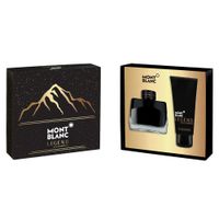 Montblanc Cofanetto Legend