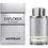 Montblanc Explorer Platinum Eau de Parfum