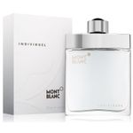 Montblanc Individuel Eau de Toilette