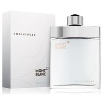 Montblanc Individuel Eau de Toilette