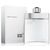 Montblanc Individuel Eau de Toilette