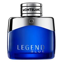 Montblanc Legend Blue Eau de Parfum