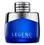 Montblanc Legend Blue Eau de Parfum