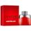 Montblanc Legend Red Eau de Parfum