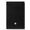 Montblanc Meisterstuck Custodia 3 Scomparti