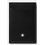 Montblanc Meisterstuck Custodia 3 Scomparti