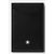 Montblanc Meisterstuck Custodia 3 Scomparti