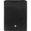 Montblanc Meisterstück Custodia Tascabile 4 Scomparti 130070