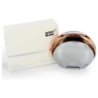 Montblanc Presence d'Une Femme Eau de Toilette