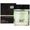 Montblanc Presence Eau de Toilette