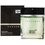 Montblanc Presence Eau de Toilette