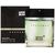 Montblanc Presence Eau de Toilette