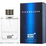 Montblanc Starwalker Eau de Toilette