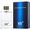 Montblanc Starwalker Eau de Toilette