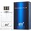 Montblanc Starwalker Eau de Toilette