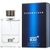 Montblanc Starwalker Eau de Toilette