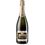 Monte Rossa Blanc De Blancs Brut Franciacorta DOCG
