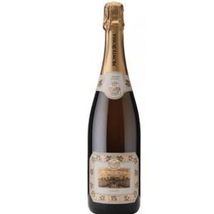 Monte Rossa Prima Cuveè Franciacorta DOCG Brut