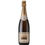 Monte Rossa Prima Cuveè Franciacorta DOCG Brut