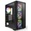Montech Air 1000 Premium