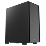 Montech Air 1000 Silent