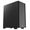 Montech Air 1000 Silent