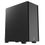 Montech Air 1000 Silent