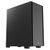 Montech Air 1000 Silent