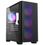 Montech Air 100 ARGB