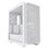 Montech Air 903 Base