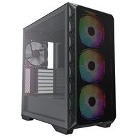 Montech Air 903 Max
