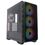 Montech Air 903 Max