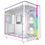 Montech King 95 Pro