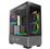 Montech Sky Two