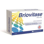 Montefarmaco Briovitase 450mg+450mg
