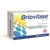 Montefarmaco Briovitase 450mg+450mg
