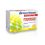 Montefarmaco Briovitase Forte Bustine