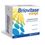 Montefarmaco Briovitase Orange Bustine