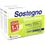 Montefarmaco Briovitase Sostegno Limone Bustine