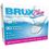 Montefarmaco Brux Clean Compresse Effervescenti