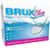 Montefarmaco Brux Clean Compresse Effervescenti
