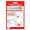 Montefarmaco Calmadol Cerotto Autoriscaldante