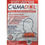Montefarmaco Calmadol Fascia Autoriscaldante
