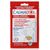Montefarmaco Calmadol Fascia Lombare Autoriscaldante
