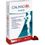 Montefarmaco Calmadol Flogo Capsule