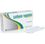 Montefarmaco Carbone Vegetale Compresse