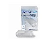 Montefarmaco Dentinal Soft Massaggia Gengive da Dito