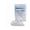Montefarmaco Dentinal Soft Massaggia Gengive da Dito